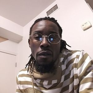 Meet your Posher, Archie